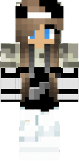 ethr