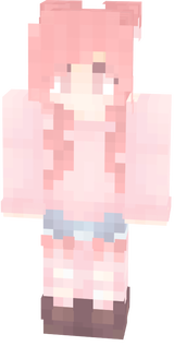 caatnip rose 3
