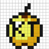 resource pack by kiki