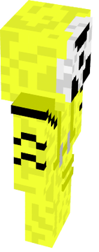 Neon_Bug