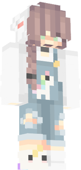 derpicorn