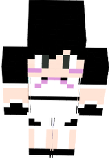 femboy cliff