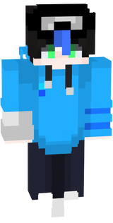 Andy28 (New 2)