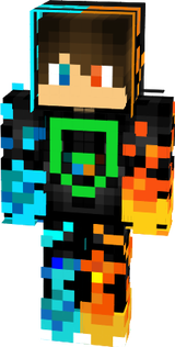 jackcvn