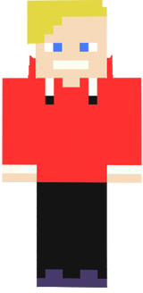 Swiss_AR