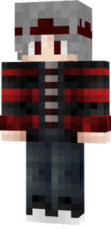 vegetta