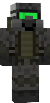 DÝDÝ88