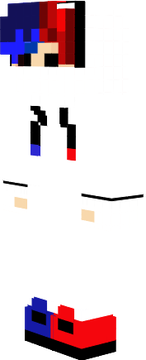 lçghjgk