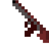 Rifel