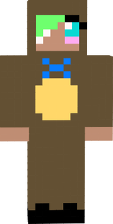 miuq