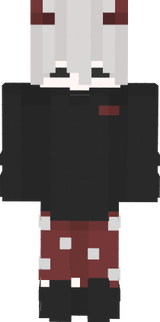 Eauguste