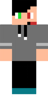 FelipeX3.0