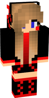 ski
