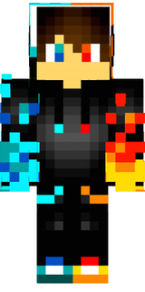 Toni_gamer