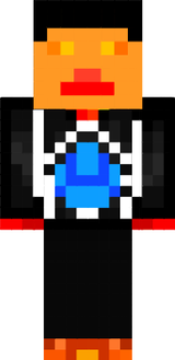 skin.png