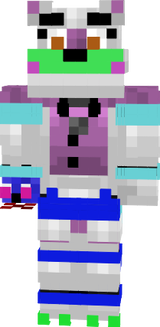 sick funtime4m39