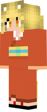 mitama
