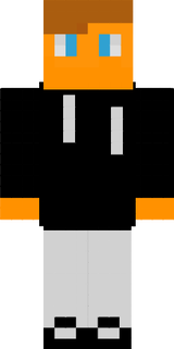 Zero00Top
