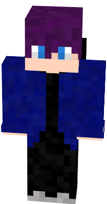 Preview of texture: meh
