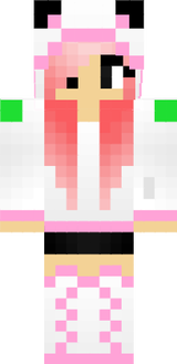 уке