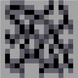 destroy_stage_8