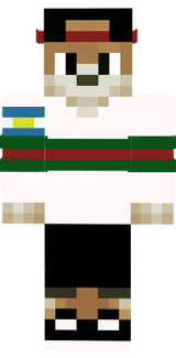 asfa