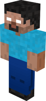 ss