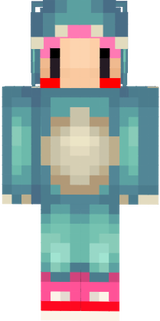 qqqq