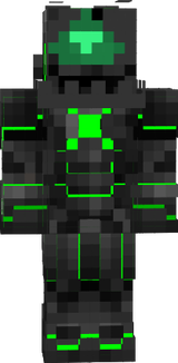 tjibbe therobot