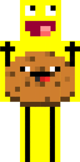 ne