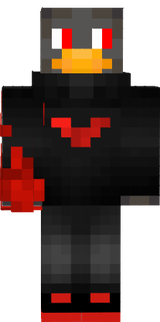 hfg