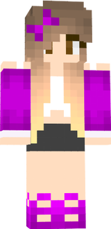 Lyna