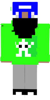 2skin