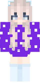 alethea