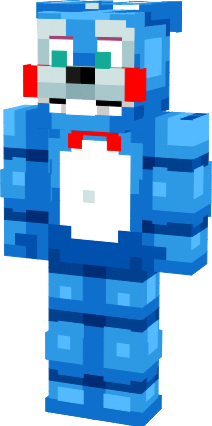 Preview of texture: jimmy49123