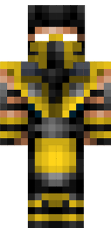 alex