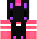 bunny_yanderre