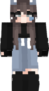 Maddys 1 Skin