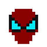 Iron Spider