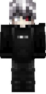 stepan