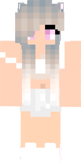 feaf
