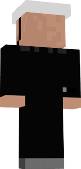 sadfdsafas