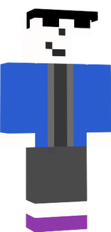 ITs Sans YT V3