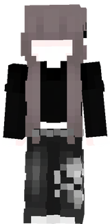 N