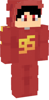 119