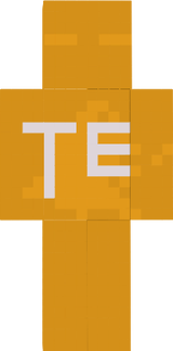 tom