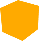 cheat iron ore