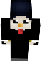 ahhh
