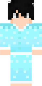 yukijhonj