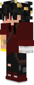 Sol 